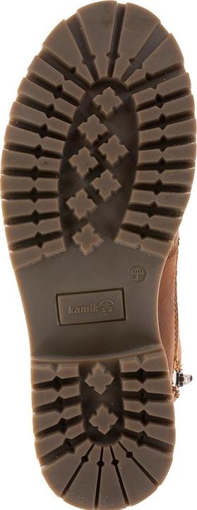 Image du produit Kamik Rogue Mid (37)