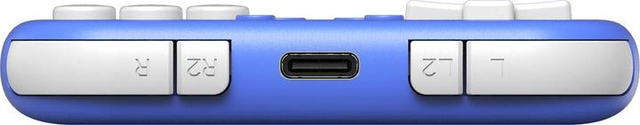 Produktbild 8bitdo Micro (Android, Switch)