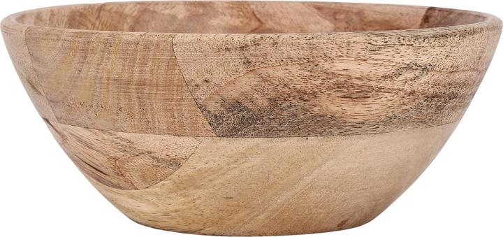 Produktbild EGLO LIVING Forleyet