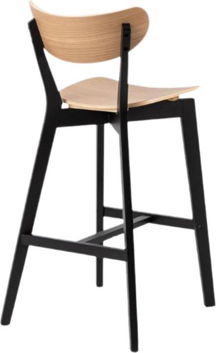 Produktbild AC Design Roxby