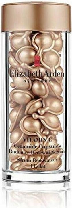Produktbild Elizabeth Arden Ceramide Vitamin C (14 ml)
