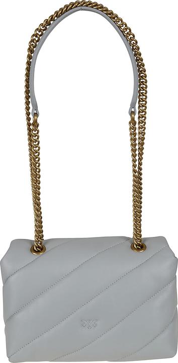 Actual product image Pinko 100039.A0F2