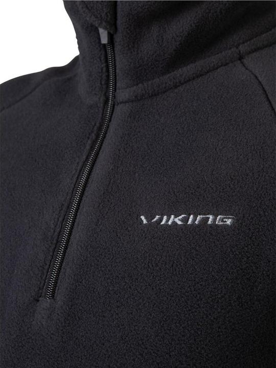 Produktbild MGA Unterwäsche Viking Arctis Kids Set Set (104)