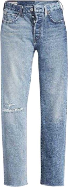 Immagine prodotto Levis 501 Original Jeans Donna (23)