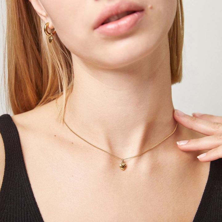 Image du produit Paul Hewitt PH-JE-0134 (Acier, 45 cm)