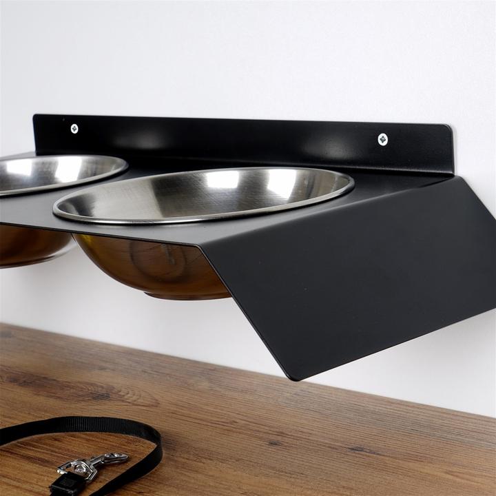 Image du produit Kalune Design Kenji