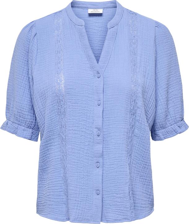 Immagine prodotto JdY JDYTHEIS Hemd Hemd (M)