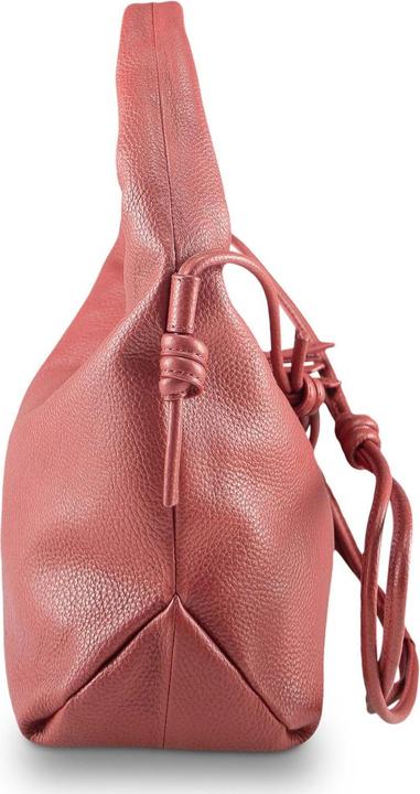 Immagine prodotto Jost Vika Hobo Bag