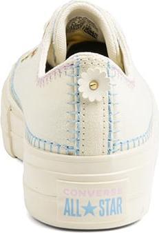 Produktbild Converse 3866268 (40)