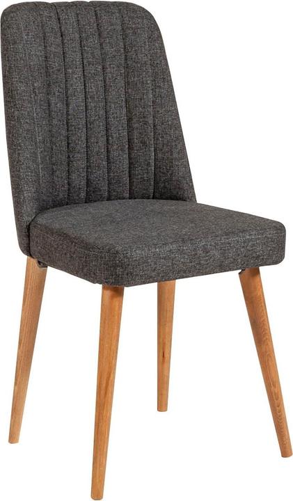 Image du produit Homitis Julio