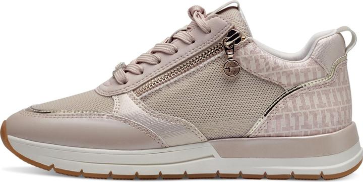 Immagine prodotto Tamaris Sneaker (37)