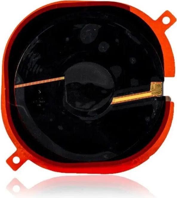Image du produit Ferryxpress Bobine de charge sans fil NFC Compatible avec l'iPhone 8 Plus (Apple iPhone 8 Plus)