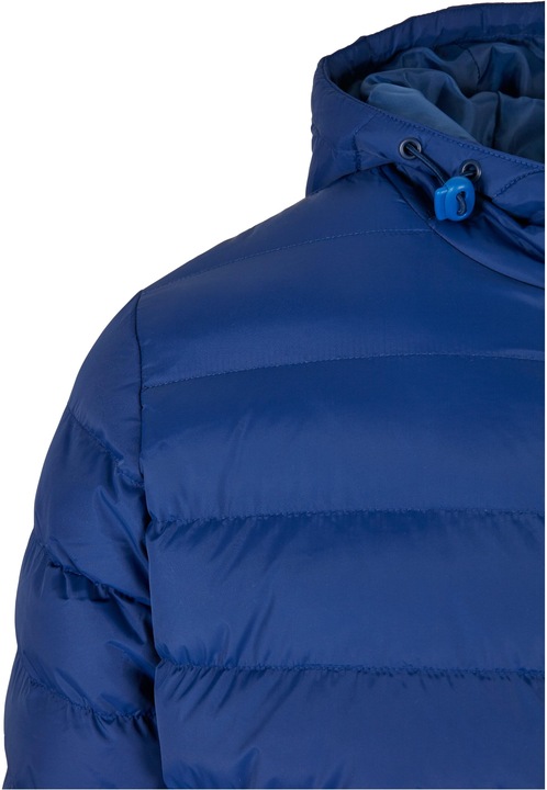 Produktbild Urban Classics Basic Bubble Jacket - 1944 (M)