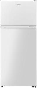 Actual product image Gorenje RF312EPW4 (124 l)