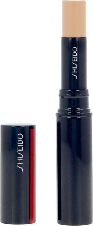 Produktbild Shiseido Radiant Lifting Concealer 302 (N 302)