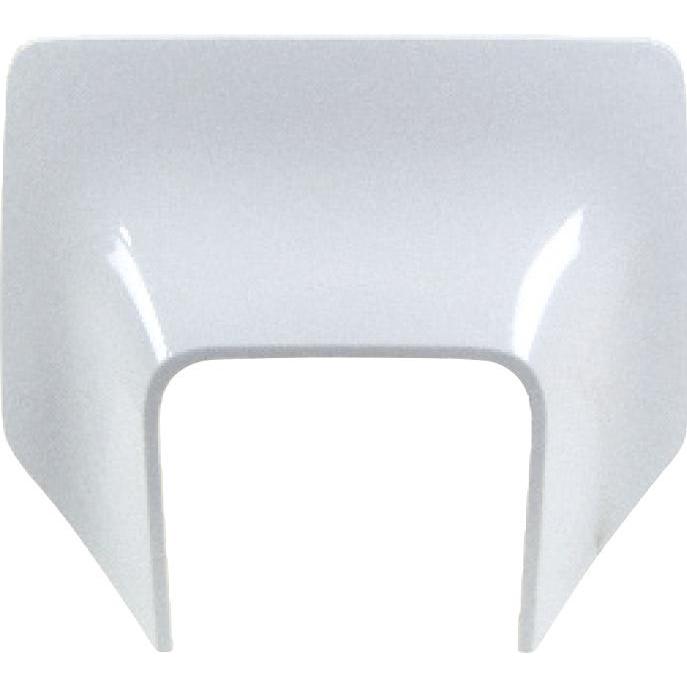 Racetech, Accessori per moto, RMASKHSQBN17