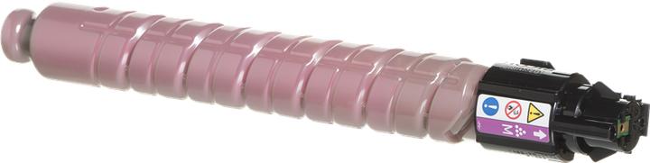 Immagine prodotto RICOH M Pc406 (M)