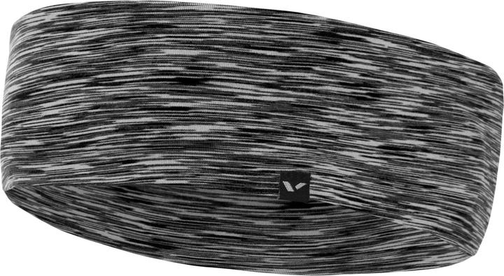 Black, czarno-szara, GRAY AND BLACK, gray/silver, Juoda, pilka/sidabrinė