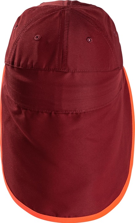 Produktbild Vaude Sahara IV (56, 58)