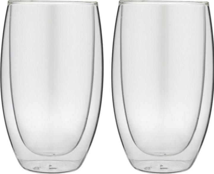 Actual product image Forever Teetassen (400 ml, 2x)