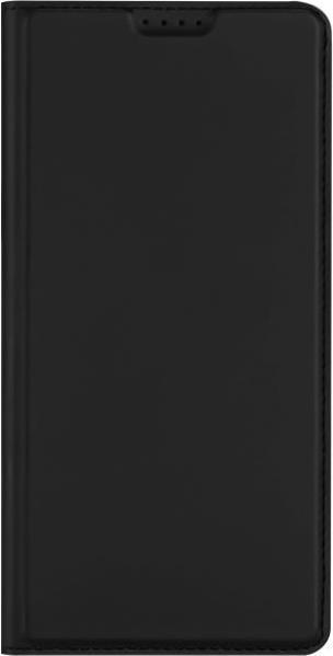 Actual product image Dux Ducis Skin Pro Series Bookcover (Honor X8)