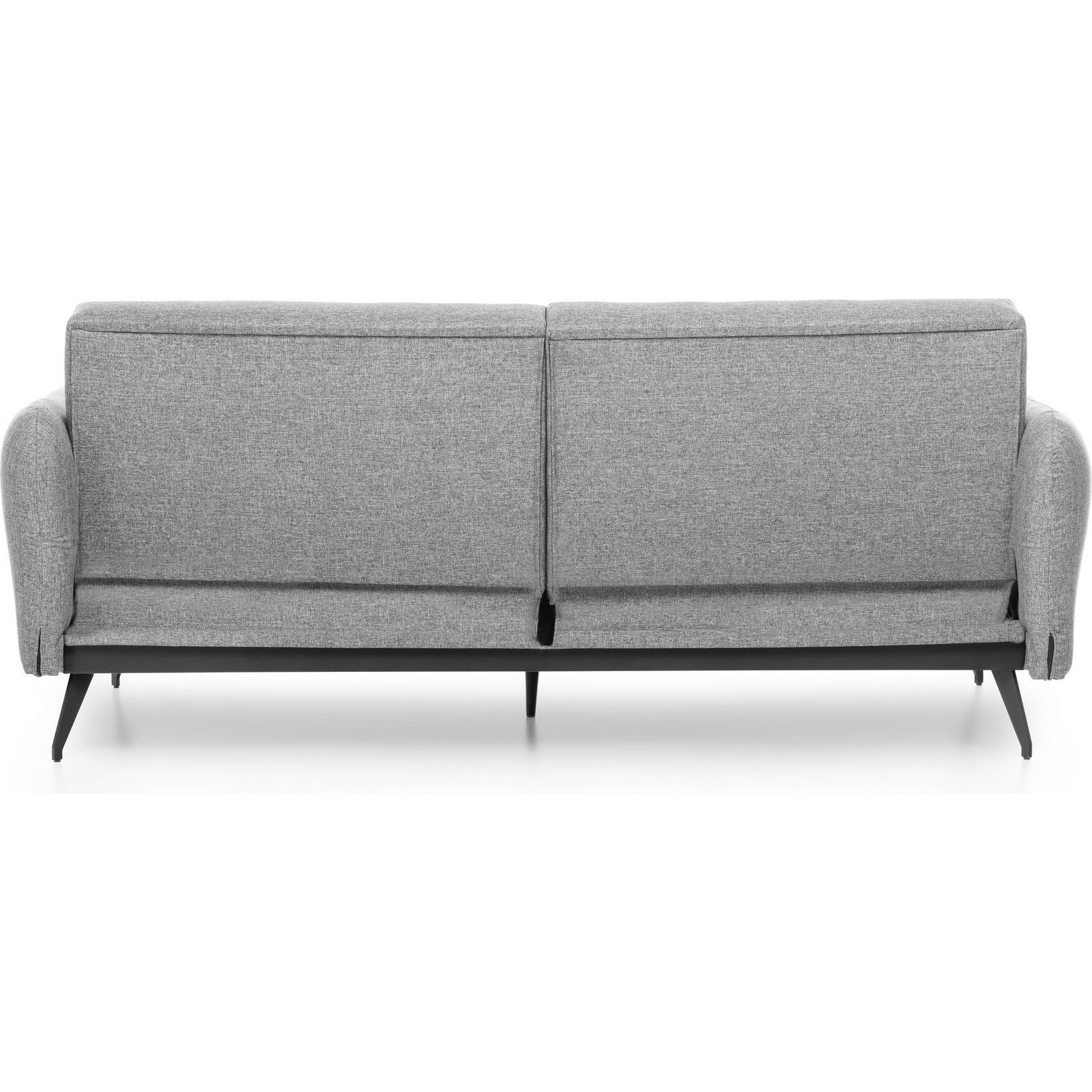 Atelier del Sofa, Sofa, Daniela (3-Sitzer)