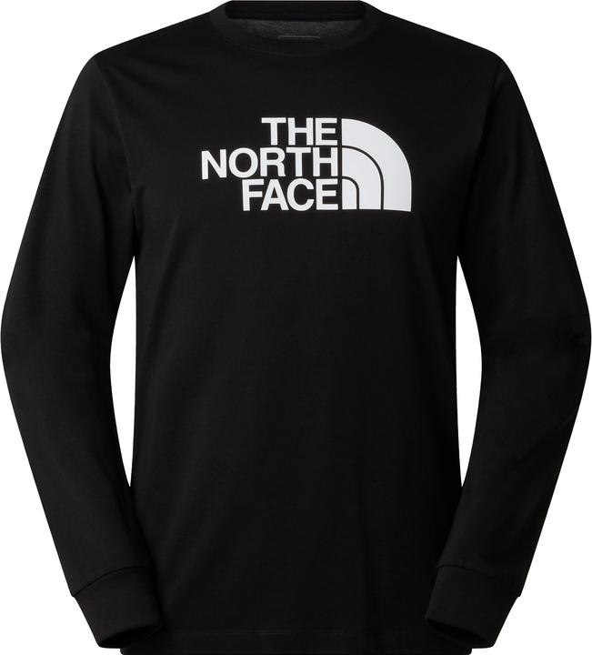 Produktbild North Face Evolution Half Dome (XL)