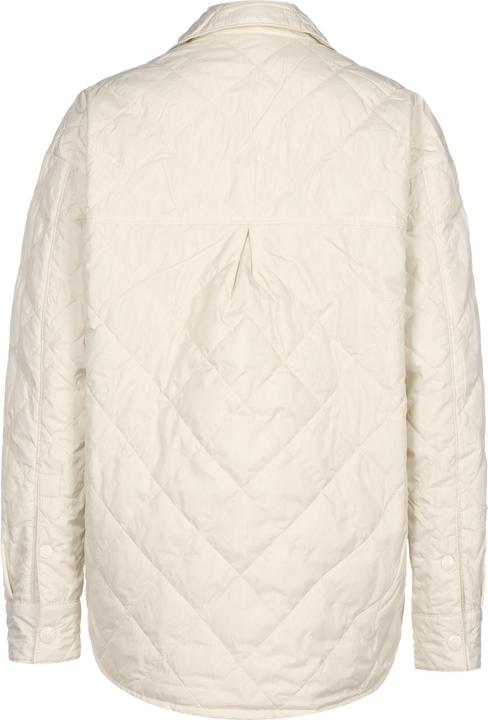 Immagine prodotto Calvin Klein Giacca casual reversibile in crinkle di jeans - 89737 (M)