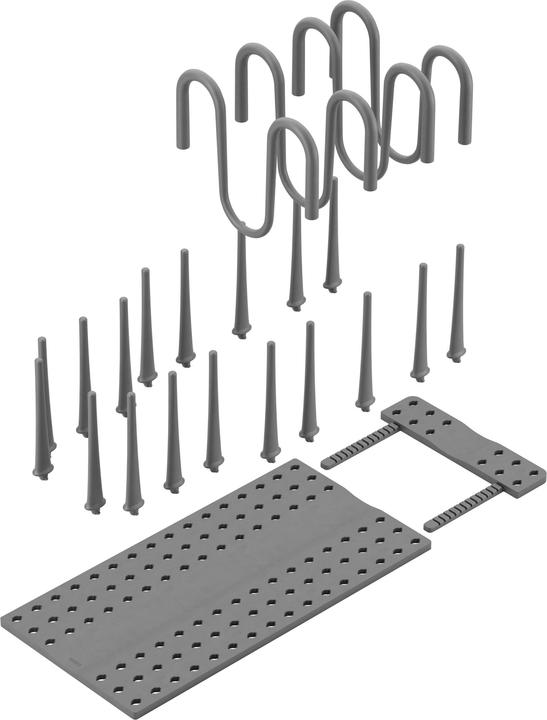 Immagine prodotto Umbra Cestello scolapasta