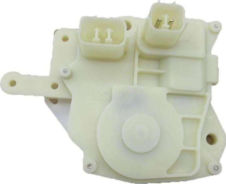 Produktbild SPC Adapter Set für NW01