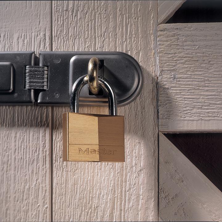 Produktbild Master Lock 150eurd