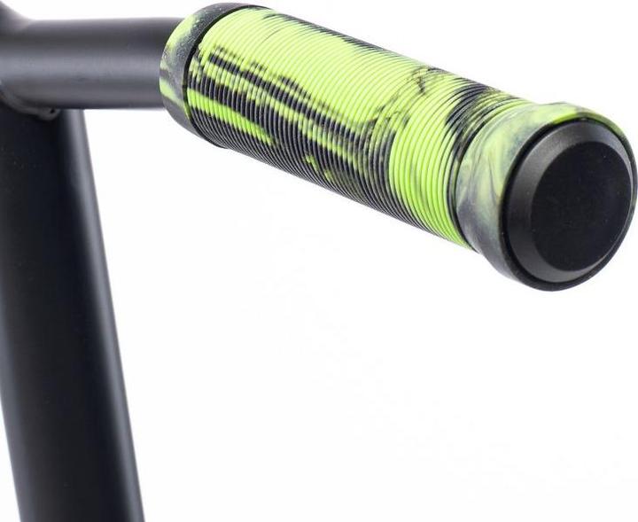 Produktbild CoolSlide Roller