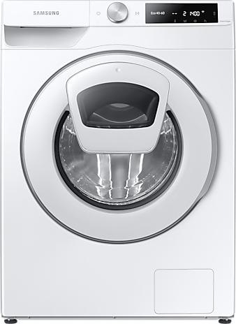 Produktbild Samsung WW90T684DHE/S3 (9 kg, Links)