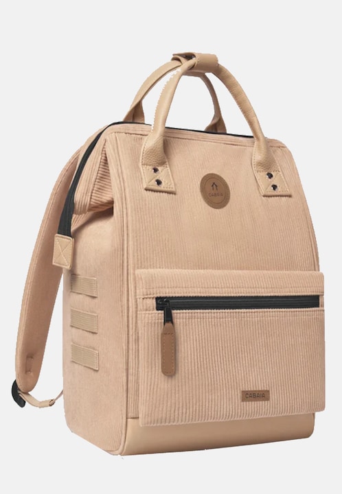 Produktbild Cabaia Rucksack LUXOR Backpack (23 l)