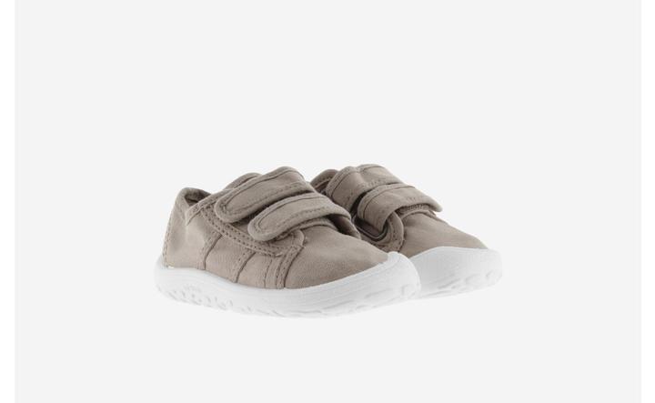 Actual product image Victoria Bosco (22)