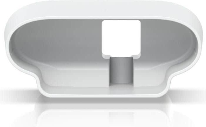 Produktbild Ubiquiti Table stand accessory for