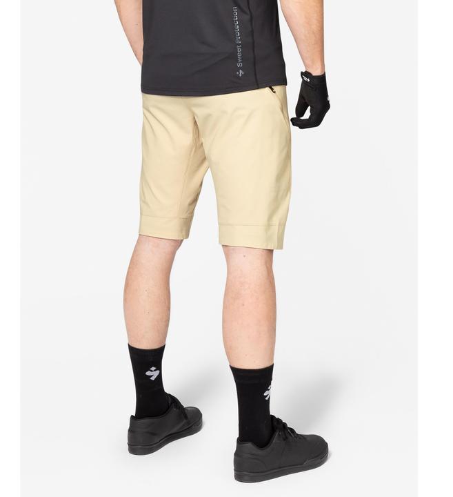 Image du produit Sweet Protection Hunter II Light Shorts M (L)