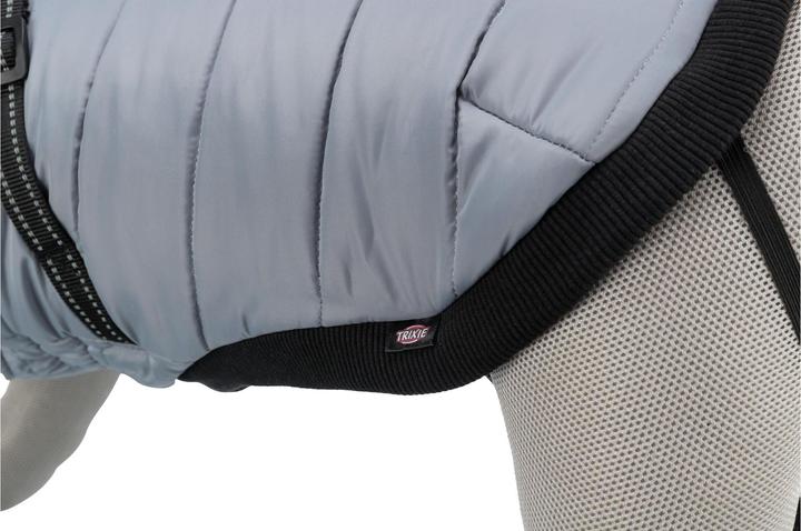 Produktbild Trixie 680344 (S, Hundemantel)