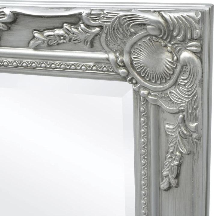 Immagine prodotto vidaXL Wandspiegel (100 x 50 cm)