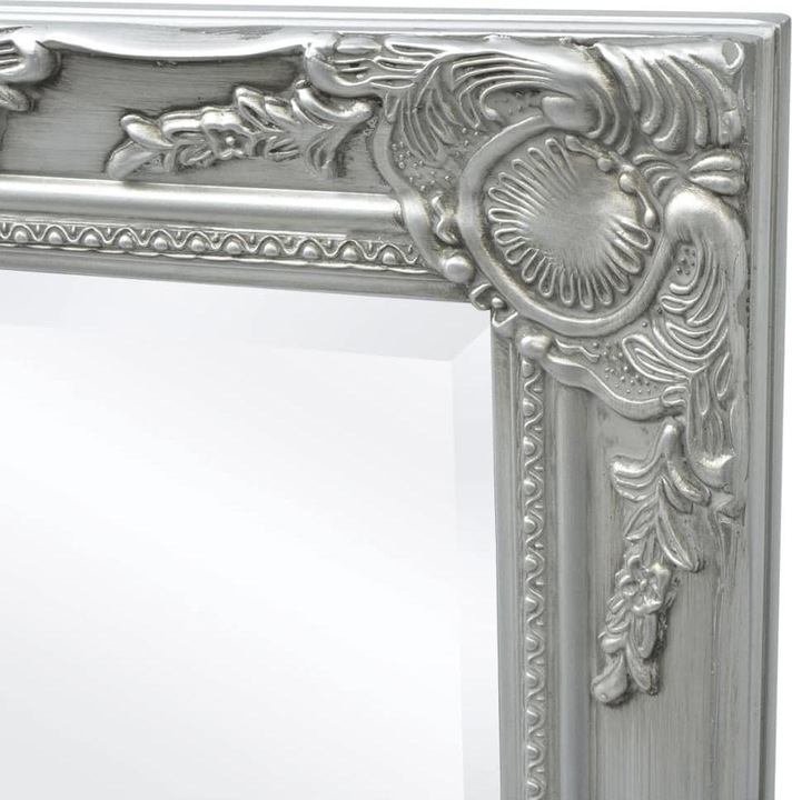 Actual product image VidaXL Thaddayus (100 x 50 cm)