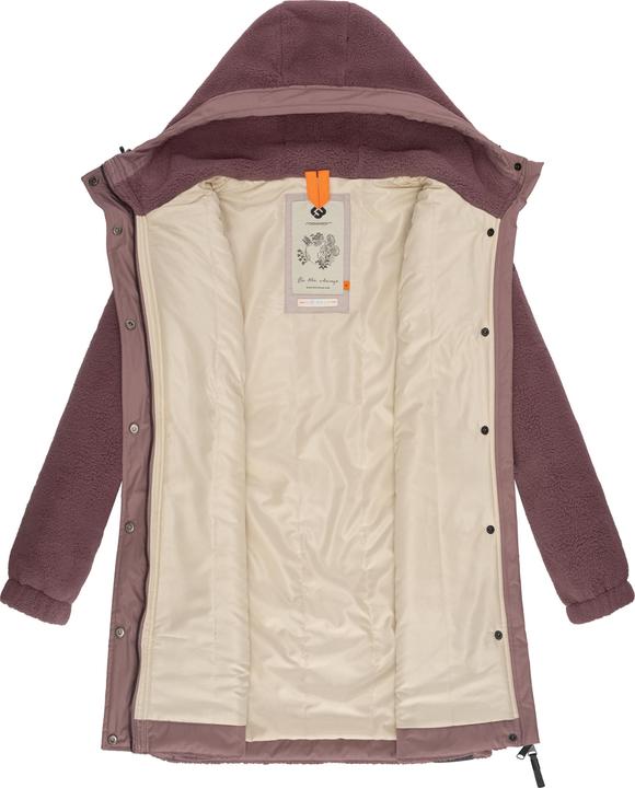 Immagine prodotto Ragwear Cousy (S)