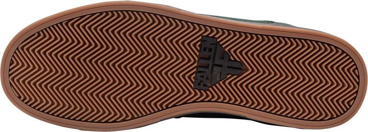 Immagine prodotto Fallen Trooper (44)