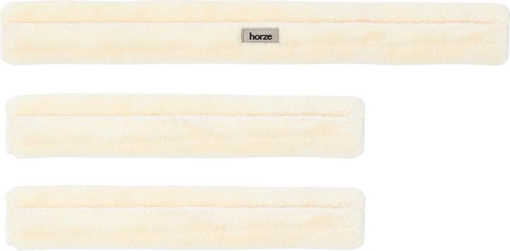 Actual product image Horze Narvik (x3)
