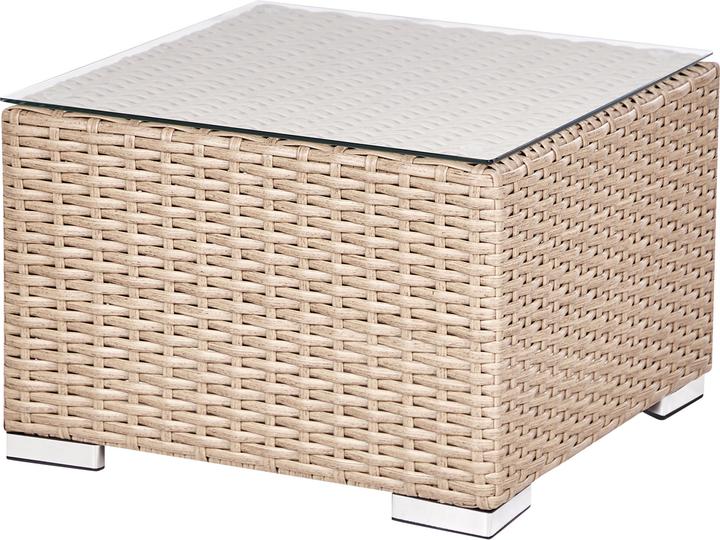 Produktbild Beliani XXL