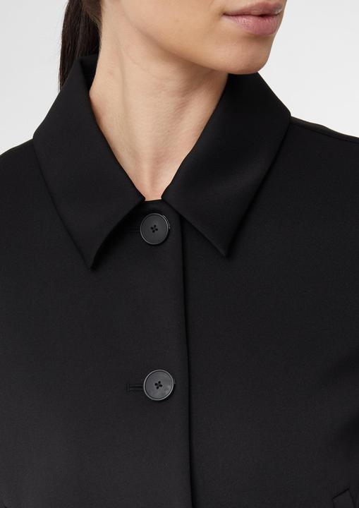 Immagine prodotto Comma Jäckchen (36)