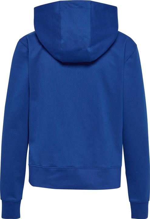 Produktbild hummel Hmlgo 2.0 Zip Hoodie Woman (L)