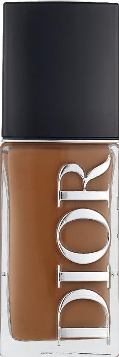 Produktbild Dior Christian Forever Skin Glow 4.5N INT26 (4.5N)