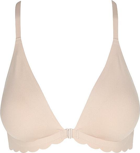 Produktbild Skiny 087114 (Einzelpack, 75 B)