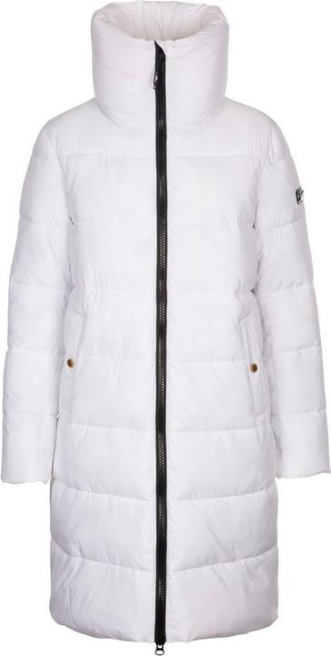 Produktbild Trespass Faith Steppjacke (M)