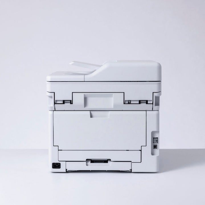 Produktbild Brother DCP-L3555CDW (Laser, Farbe)